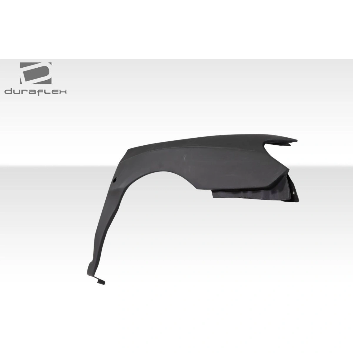 Modify your Subaru Impreza 2006 with our Exterior/Fenders - 6