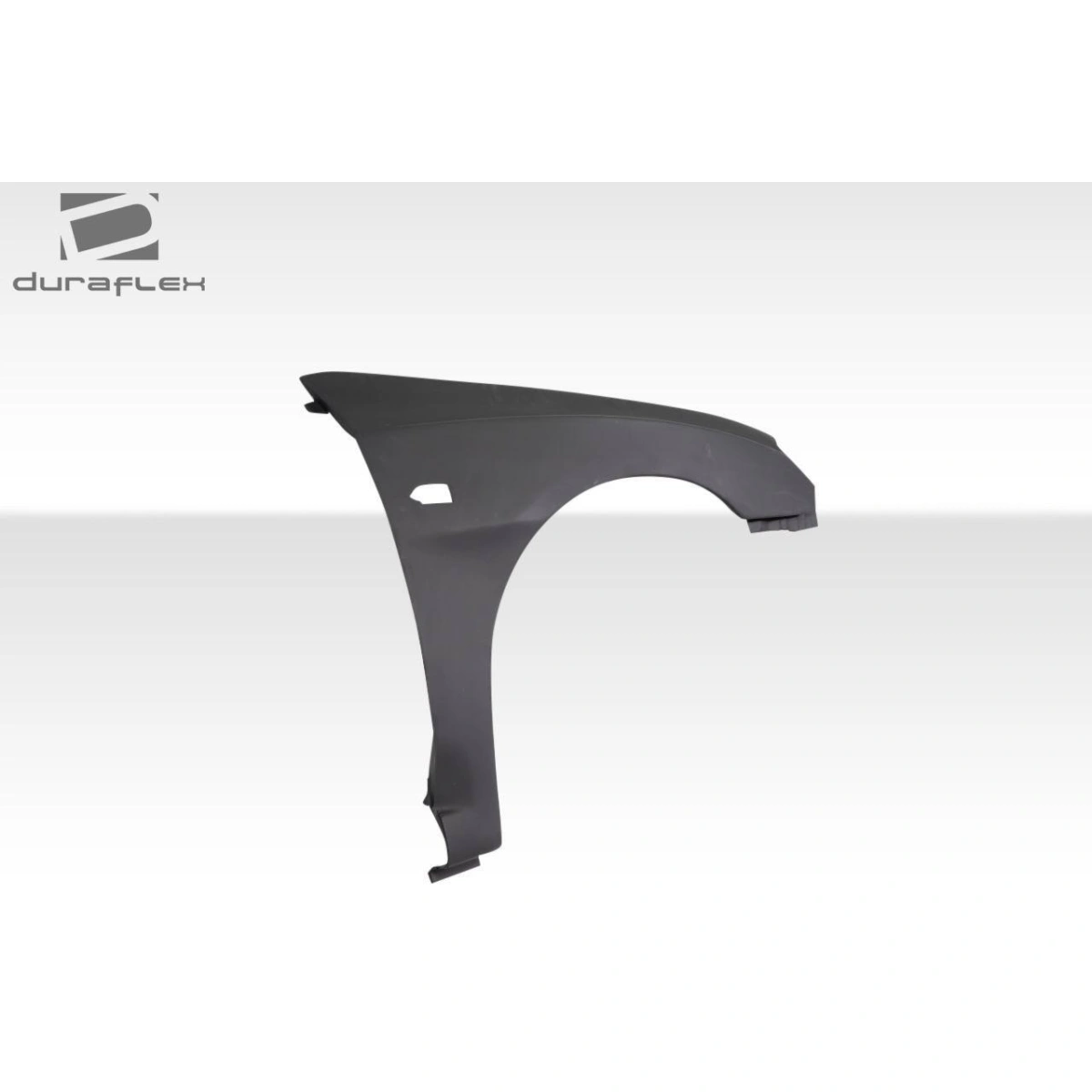 Modify your Subaru Impreza 2006 with our Exterior/Fenders - 8