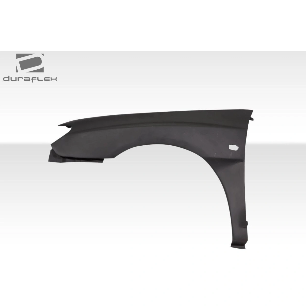 Modify your Subaru Impreza 2006 with our Exterior/Fenders - 10