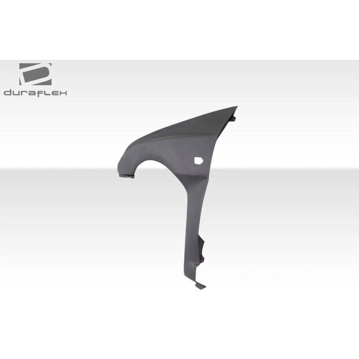 Modify your Subaru Impreza 2006 with our Exterior/Fenders - 14