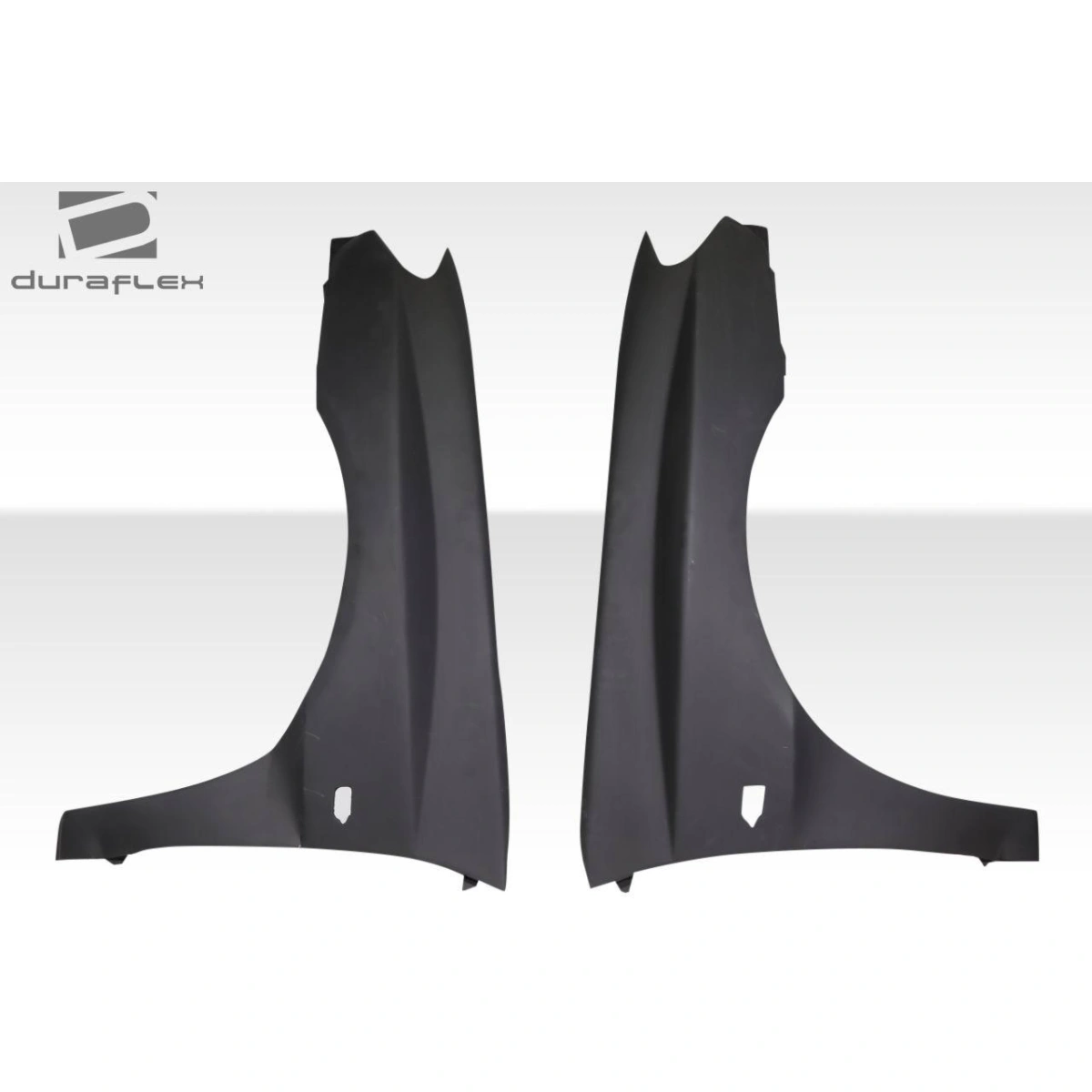 Modify your Subaru Impreza 2006 with our Exterior/Fenders - 18