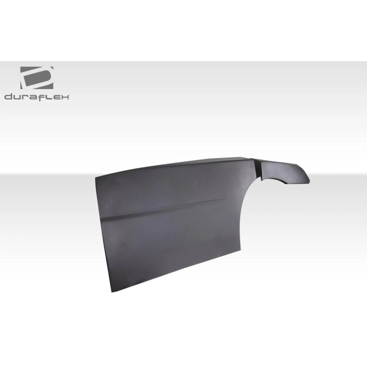 Modify your Subaru Impreza 2002 with our Exterior/Fenders - 6