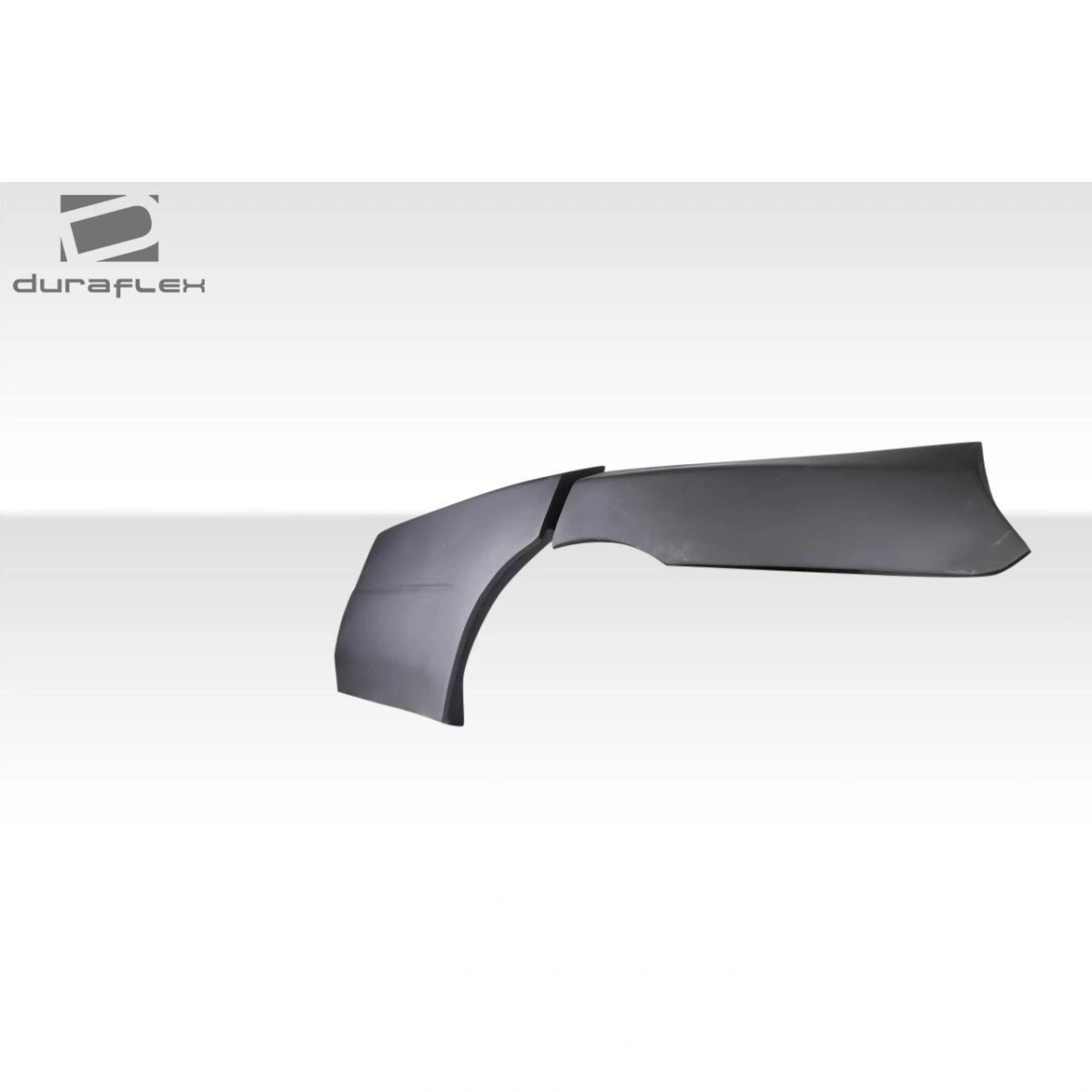Modify your Subaru Impreza 2002 with our Exterior/Fenders - 8