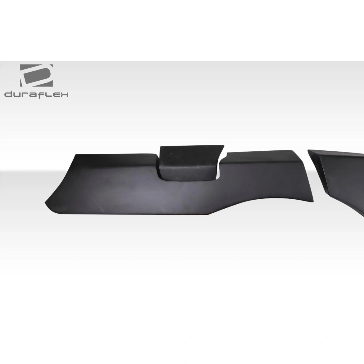 Modify your Subaru Impreza 2002 with our Exterior/Fenders - 14