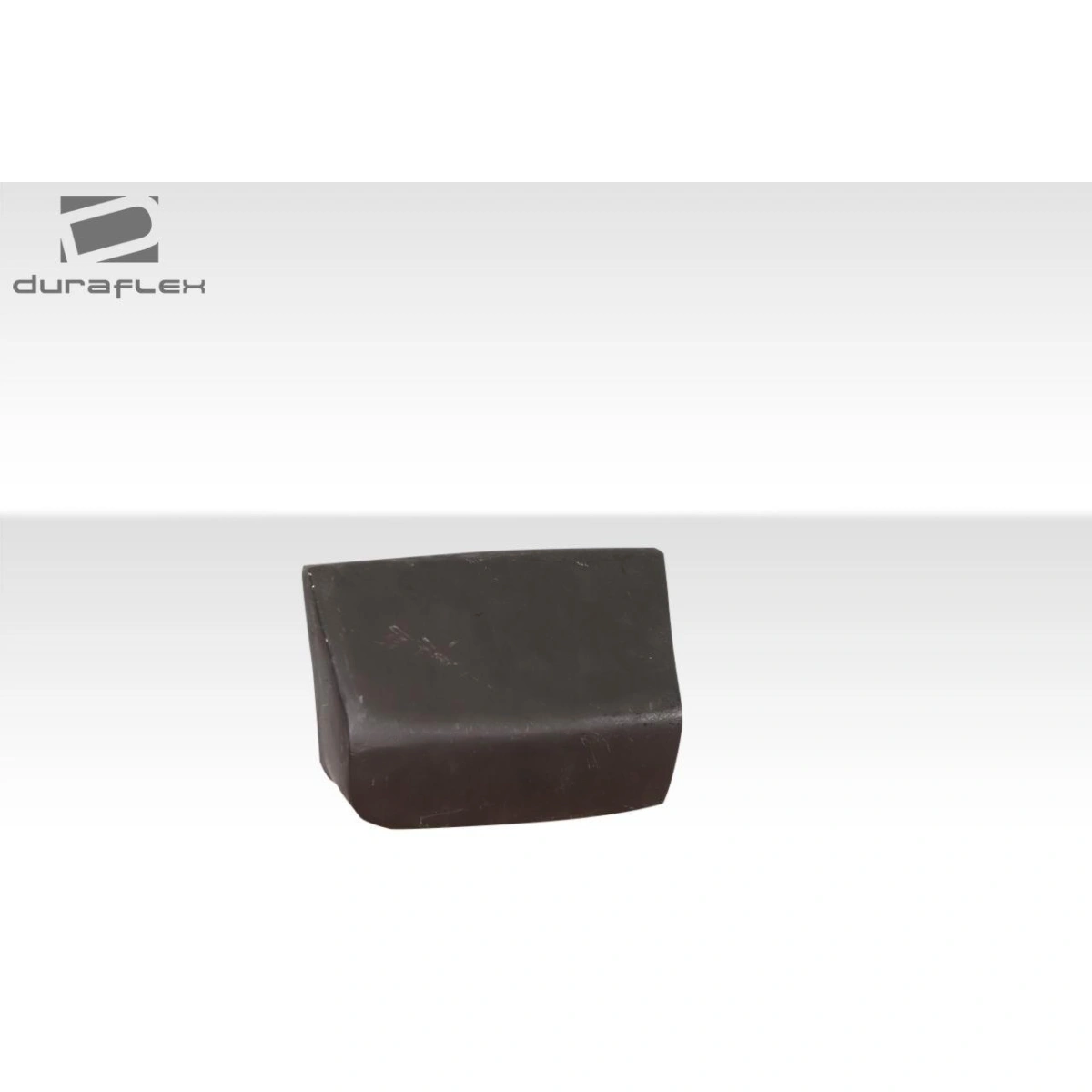 Modify your Subaru Impreza 2002 with our Exterior/Fenders - 18