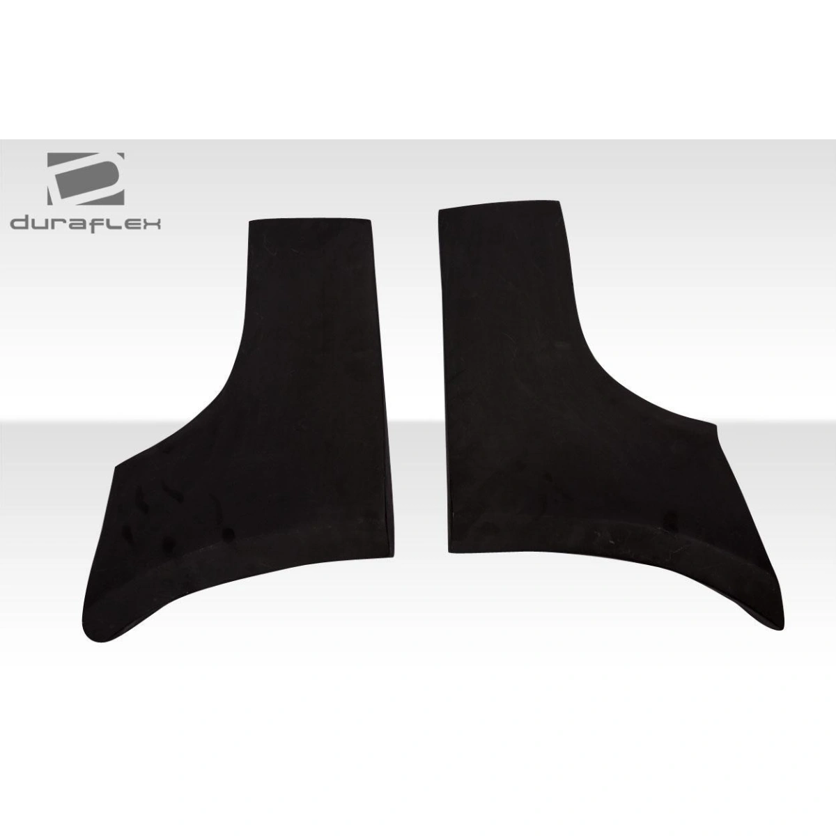 Modify your BMW 6-Series 2003 with our Exterior/Fenders - 12