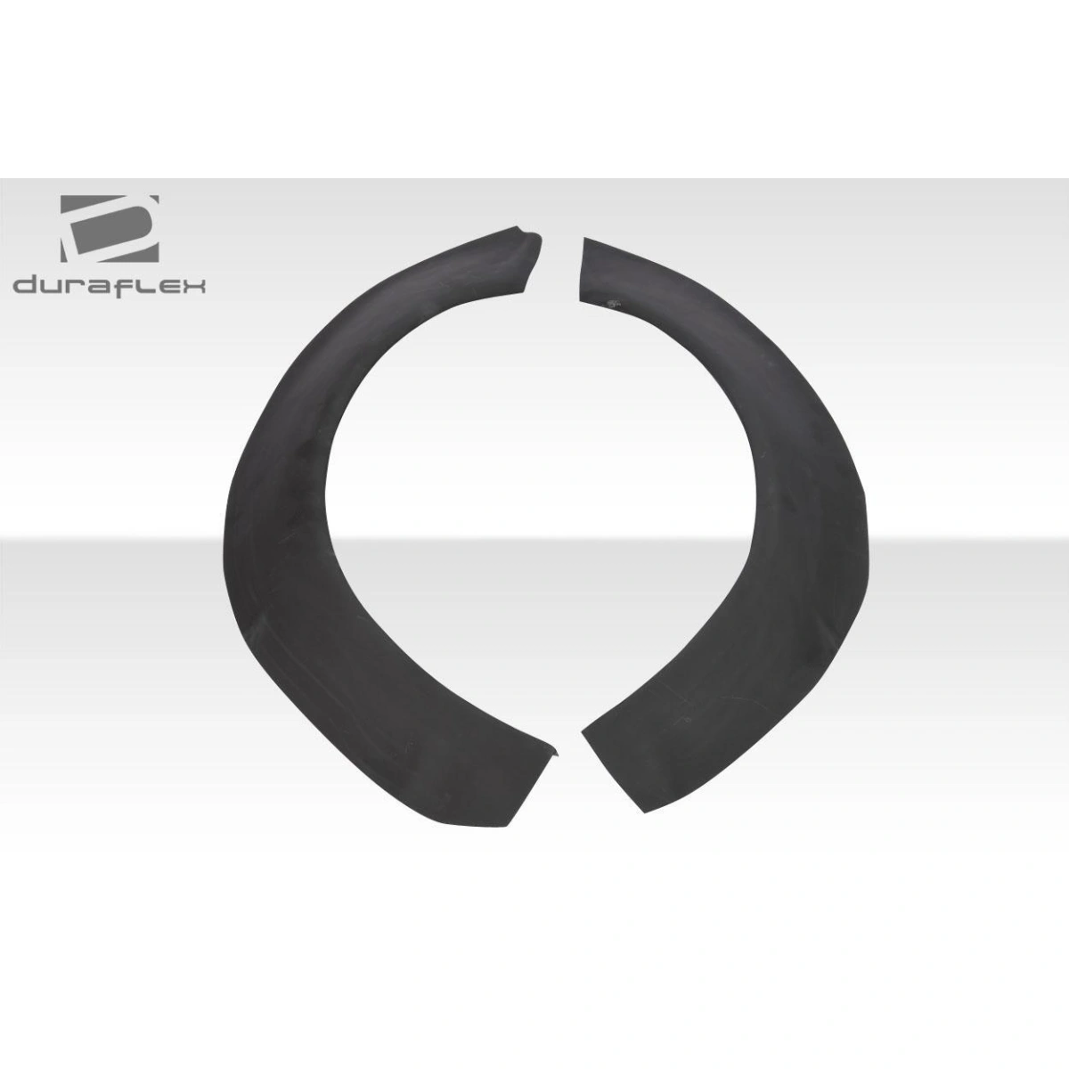 Modify your BMW 3-Series 1999 with our Exterior/Fenders - 4