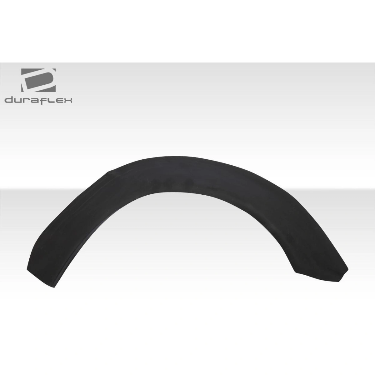 Modify your BMW 3-Series 1999 with our Exterior/Fenders - 6