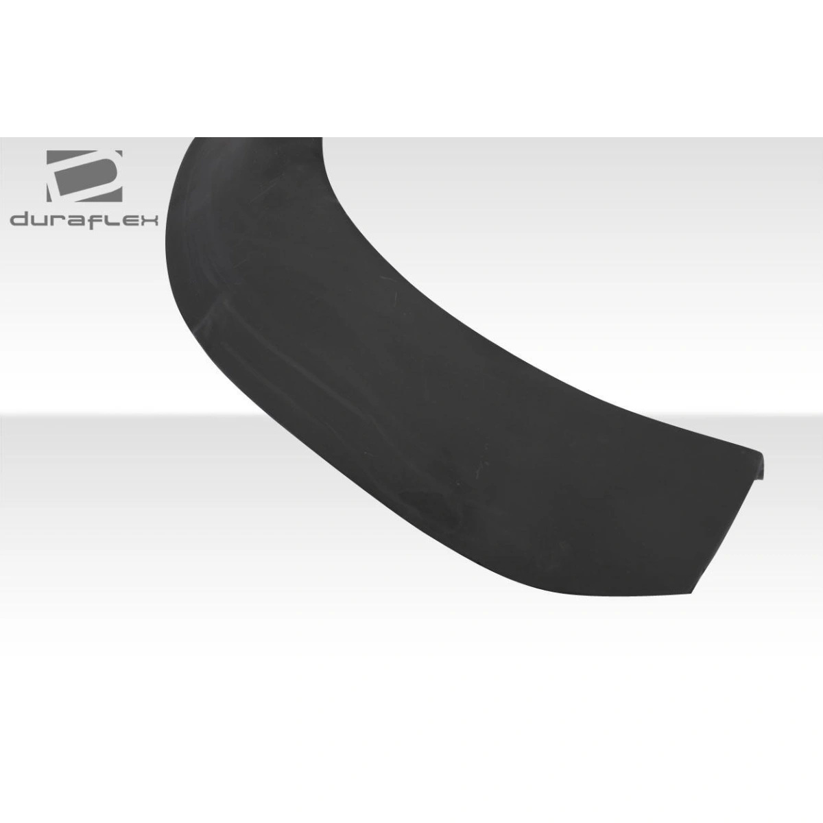 Modify your BMW 3-Series 1999 with our Exterior/Fenders - 10