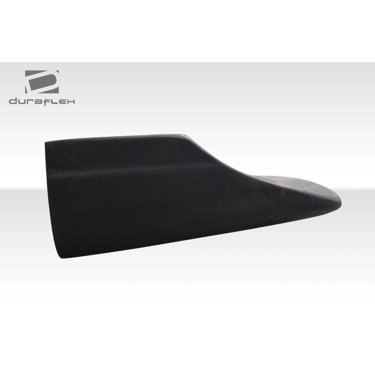 Modify your Subaru Impreza 2004 with our Exterior/Front Bumpers - 21