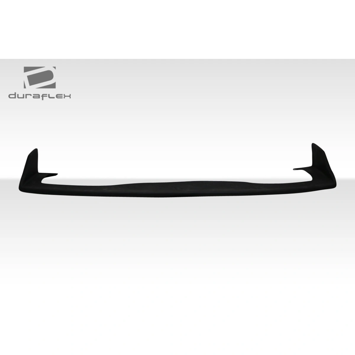 Modify your Subaru Impreza 2004 with our Exterior/Front Bumpers - 6