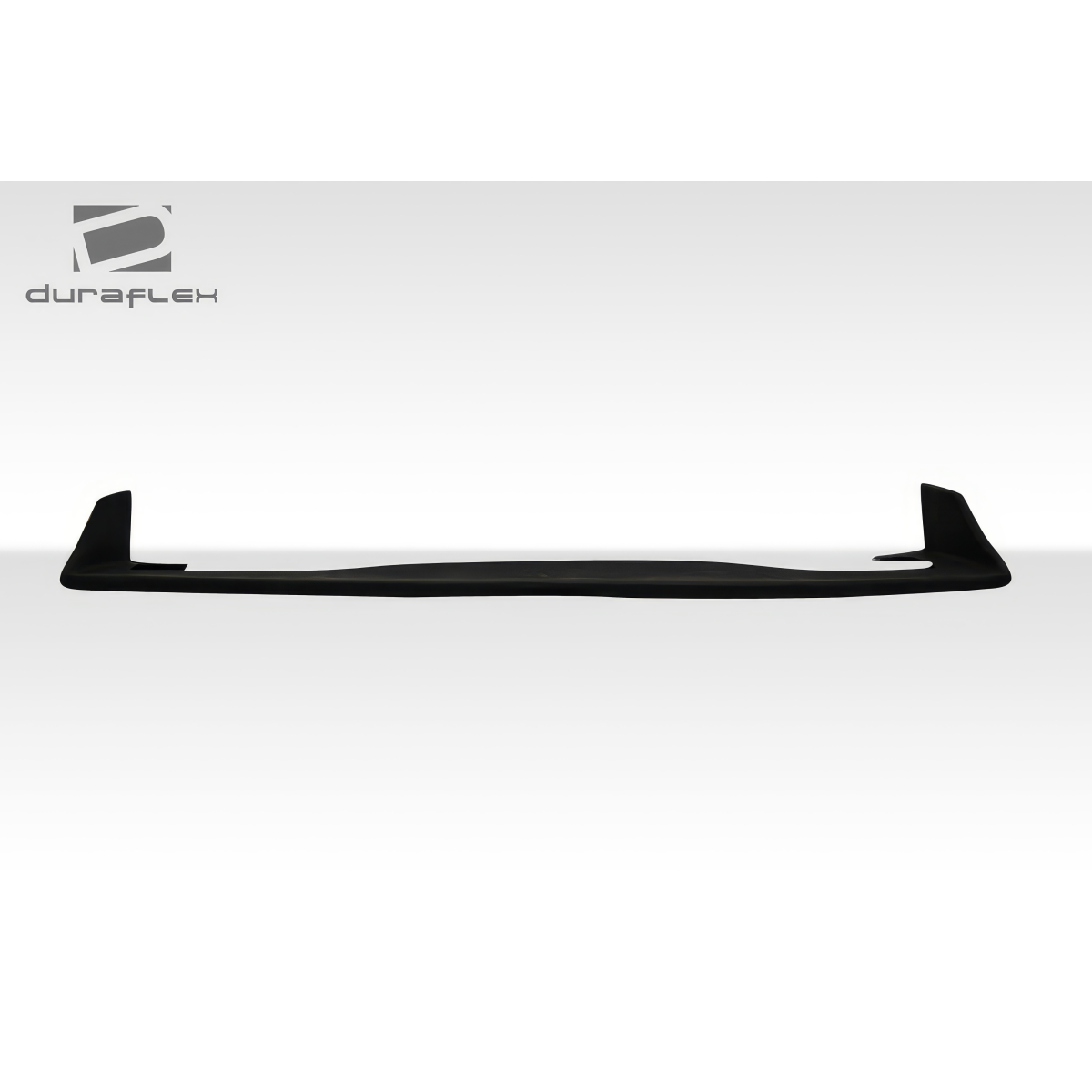 Modify your Subaru Impreza 2004 with our Exterior/Front Bumpers or Lips - 