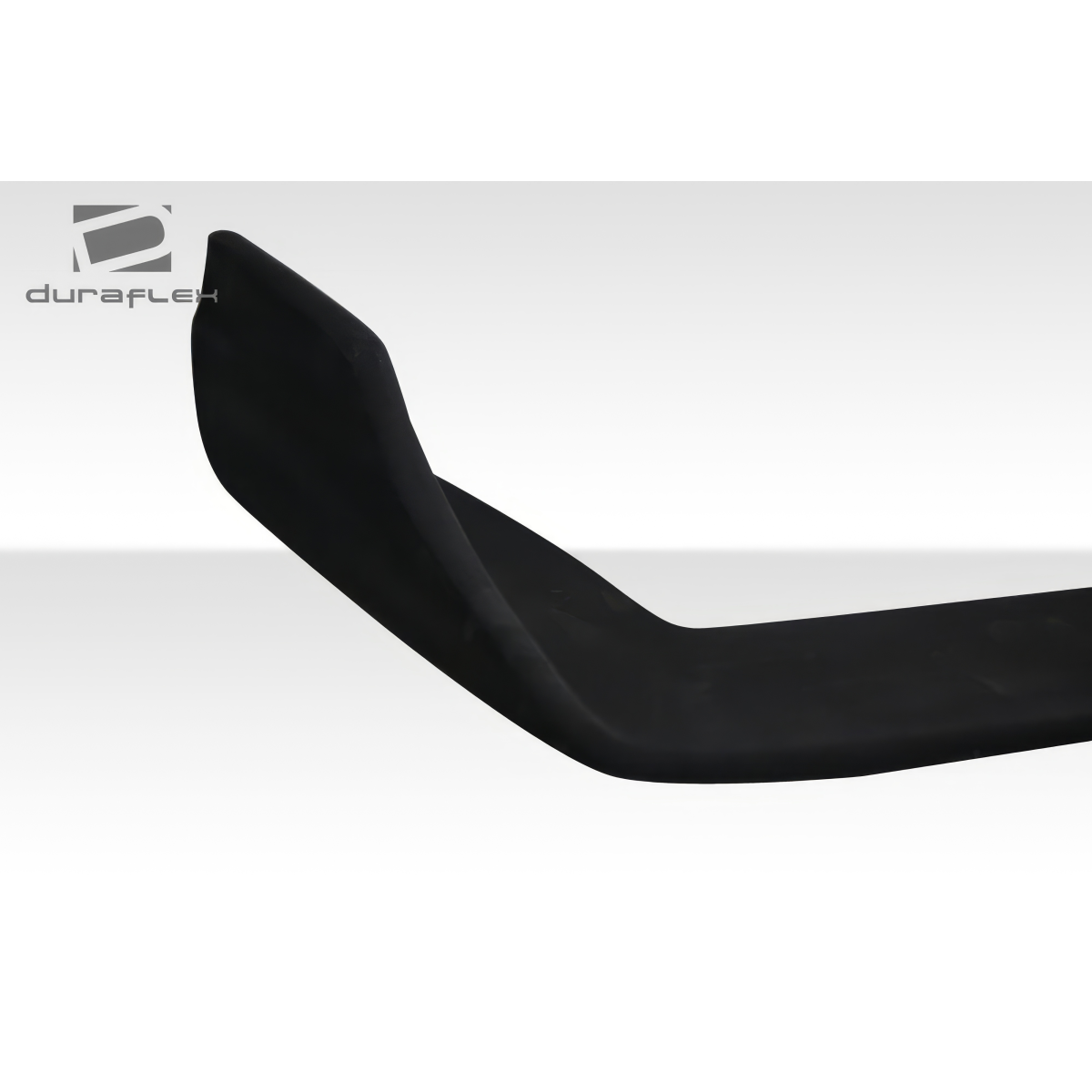 Modify your Subaru Impreza 2004 with our Exterior/Front Bumpers or Lips - 