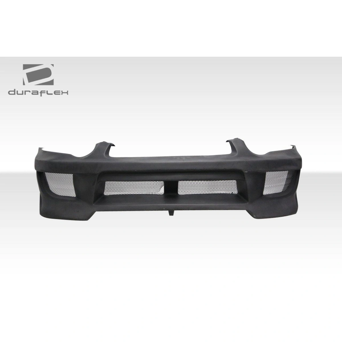 Modify your Subaru Impreza 2004 with our Exterior/Front Bumpers - 7