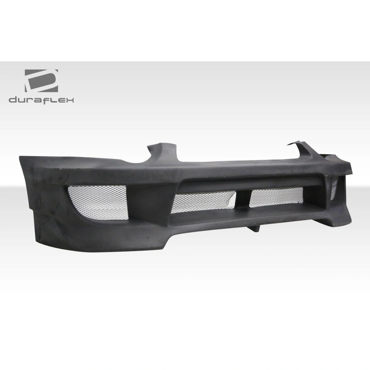 Modify your Subaru Impreza 2004 with our Exterior/Front Bumpers - 9