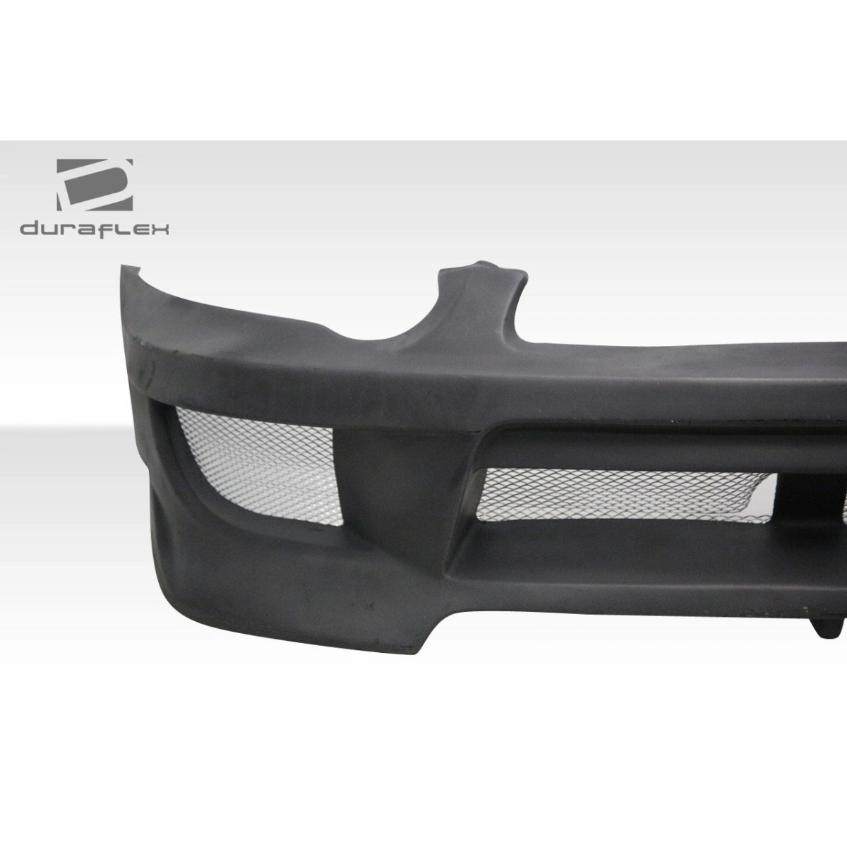 Modify your Subaru Impreza 2004 with our Exterior/Front Bumpers - 11