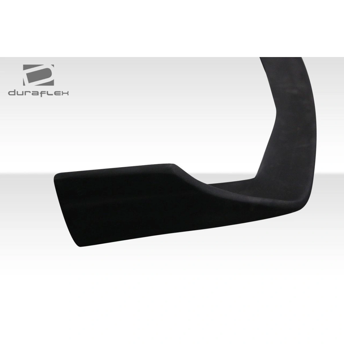 Modify your Subaru Impreza 2004 with our Exterior/Front Bumpers - 19