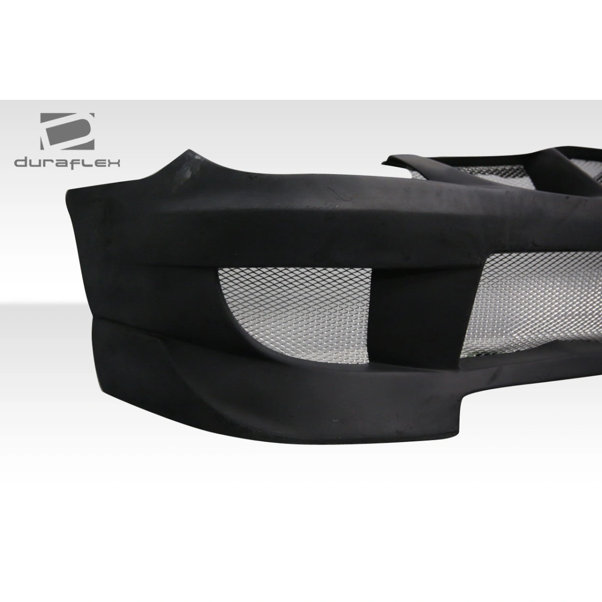 Modify your Subaru Impreza 2006 with our Exterior/Front Bumpers - 6