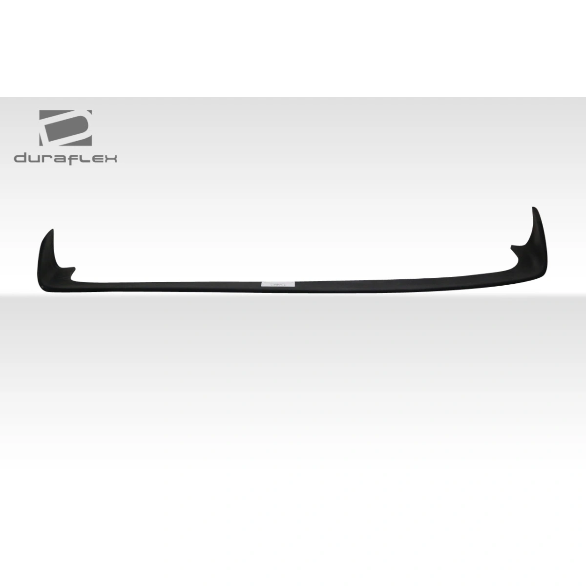 Modify your Subaru Impreza 2006 with our Exterior/Front Bumpers - 11