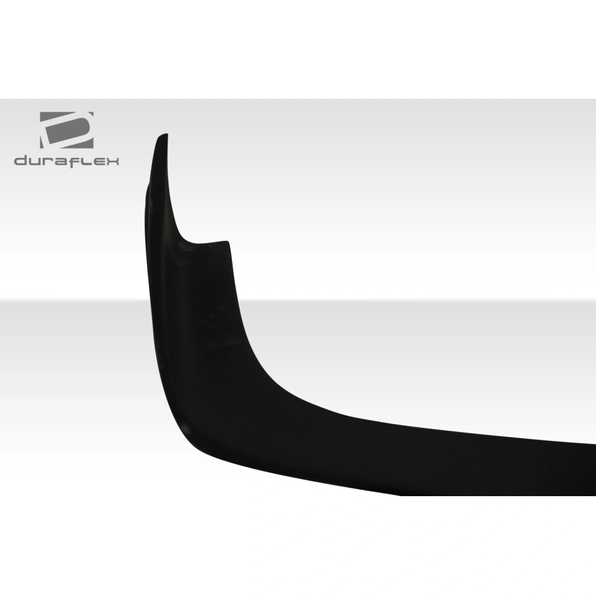 Modify your Subaru Impreza 2006 with our Exterior/Front Bumpers - 13
