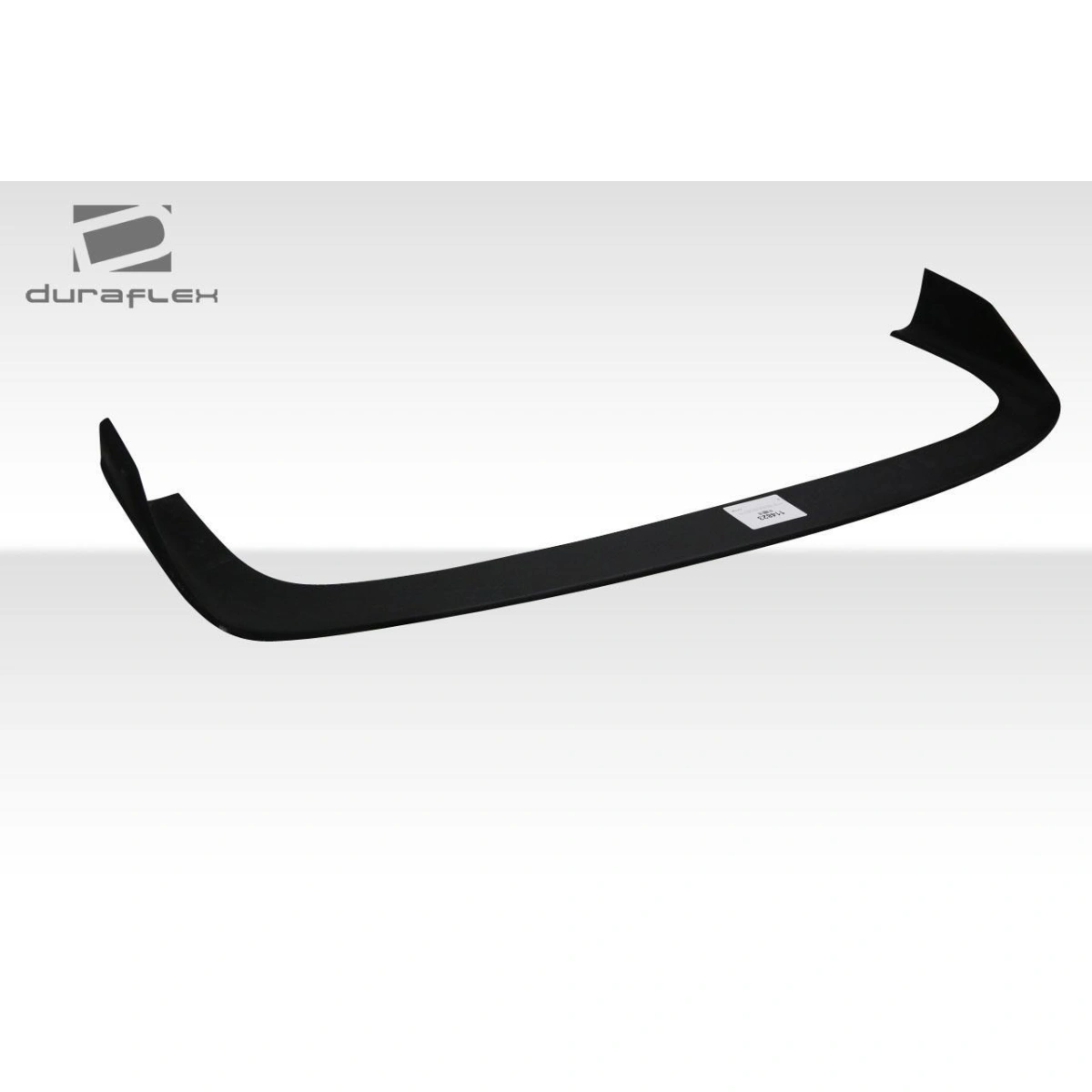 Modify your Subaru Impreza 2006 with our Exterior/Front Bumpers - 25