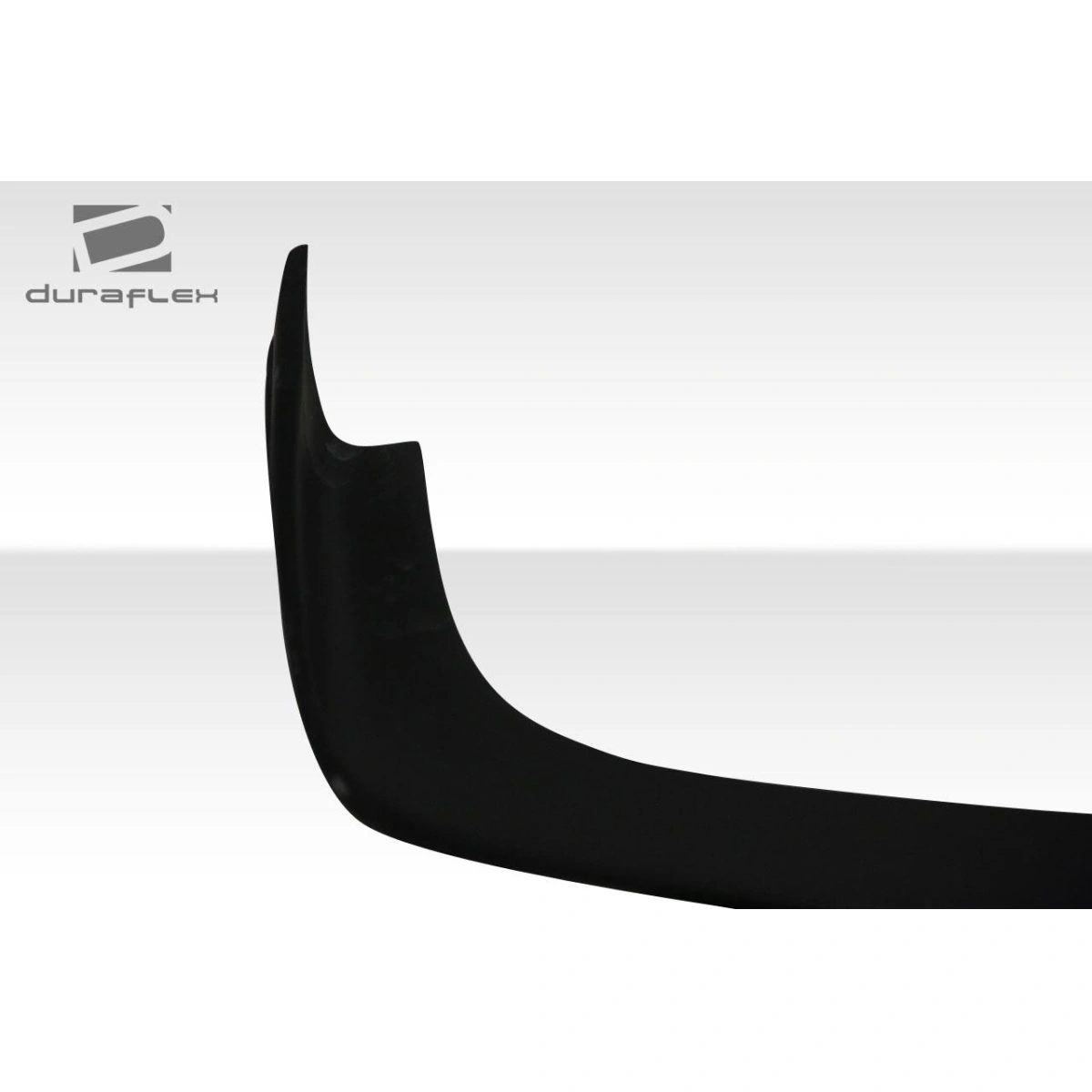 Modify your Subaru Impreza 2006 with our Exterior/Front Bumpers - 27
