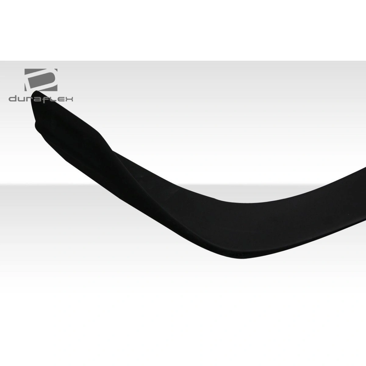 Modify your Subaru Impreza 2006 with our Exterior/Front Bumpers - 29