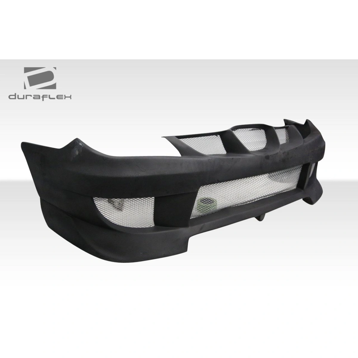 Modify your Subaru Impreza 2006 with our Exterior/Front Bumpers - 9