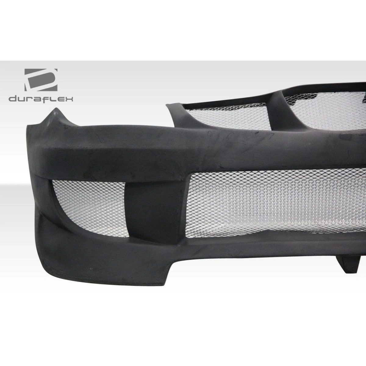Modify your Subaru Impreza 2006 with our Exterior/Front Bumpers - 10