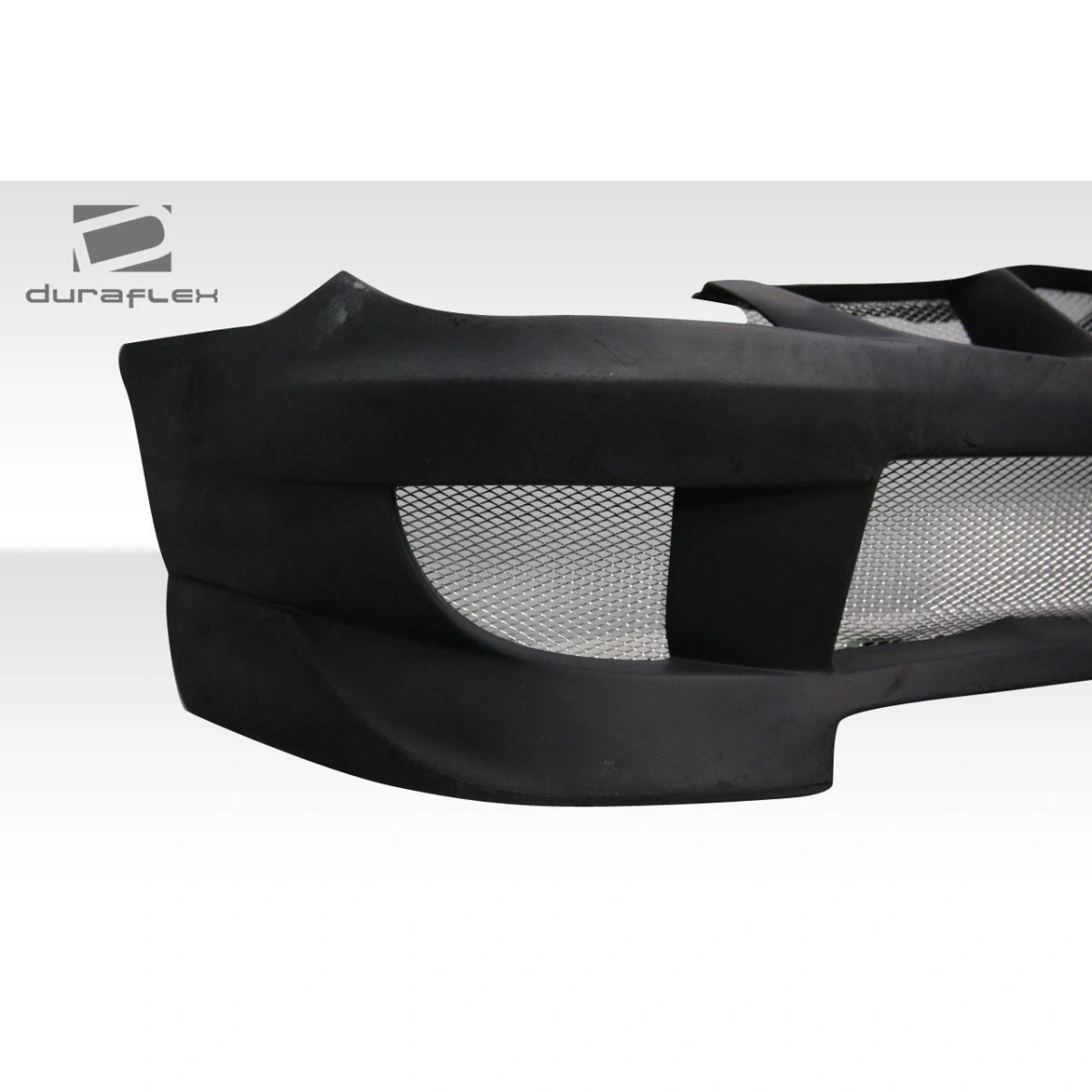 Modify your Subaru Impreza 2006 with our Exterior/Front Bumpers - 12