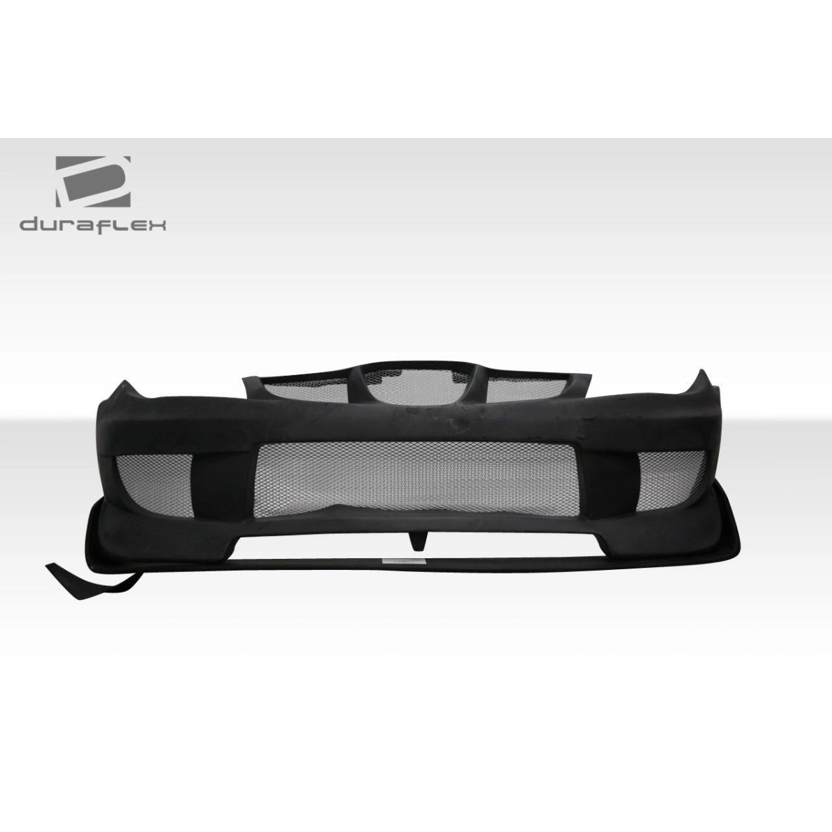 Modify your Subaru Impreza 2006 with our Exterior/Front Bumpers - 14