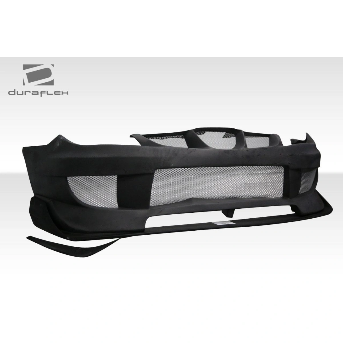 Modify your Subaru Impreza 2006 with our Exterior/Front Bumpers - 19