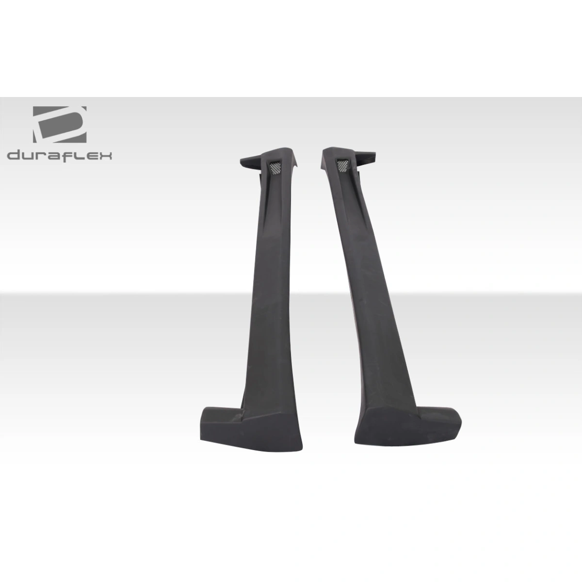 Modify your Subaru Impreza 2002 with our Exterior/Side Skirts - 3