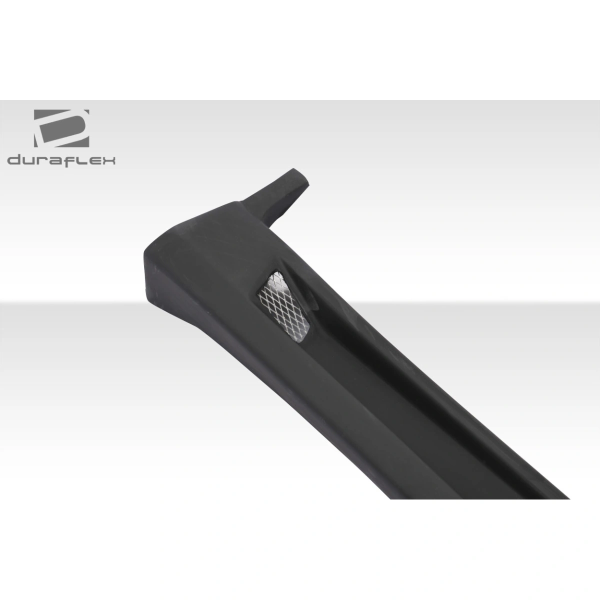 Modify your Subaru Impreza 2002 with our Exterior/Side Skirts - 5