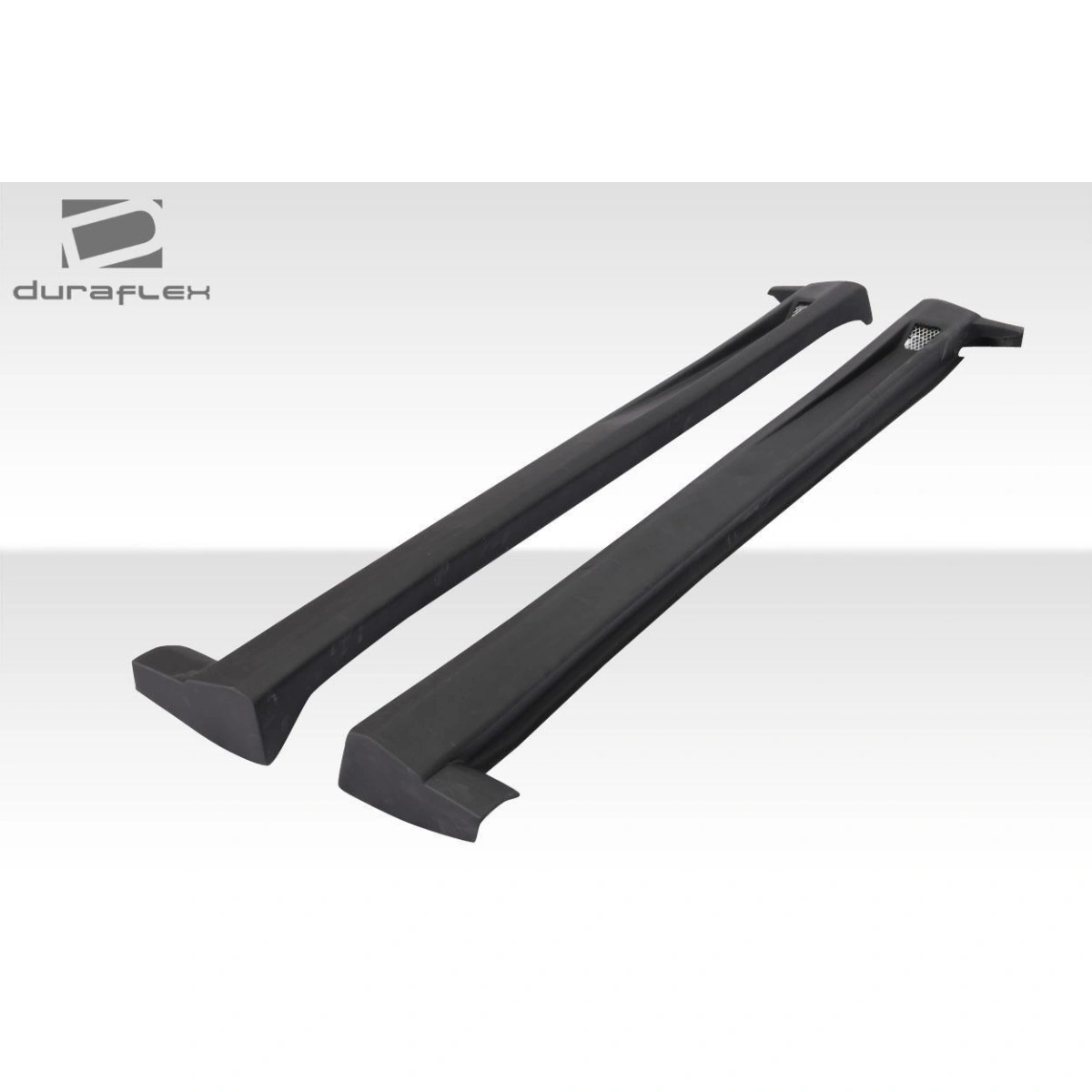 Modify your Subaru Impreza 2002 with our Exterior/Side Skirts - 7