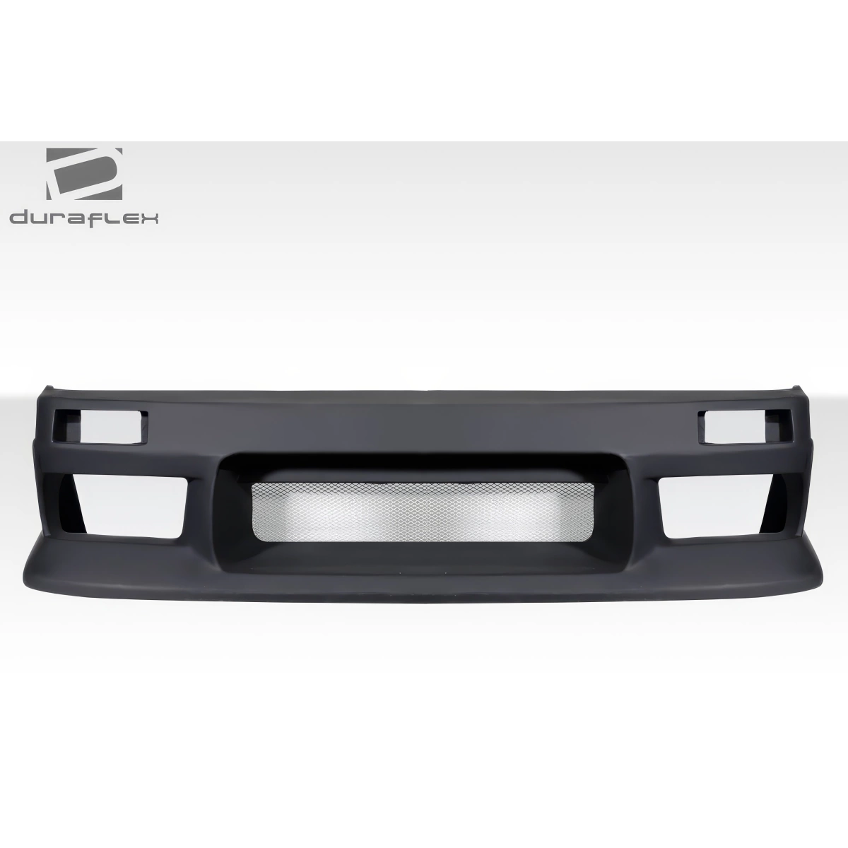 Modify your Nissan Silvia 1989 with our Exterior/Front Bumpers - 3