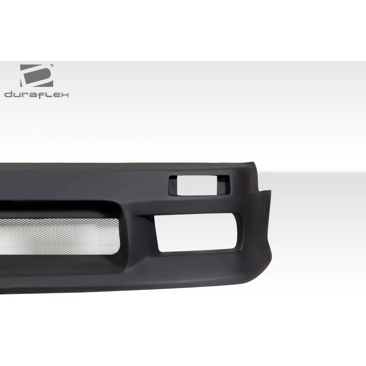 Modify your Nissan Silvia 1989 with our Exterior/Front Bumpers - 4