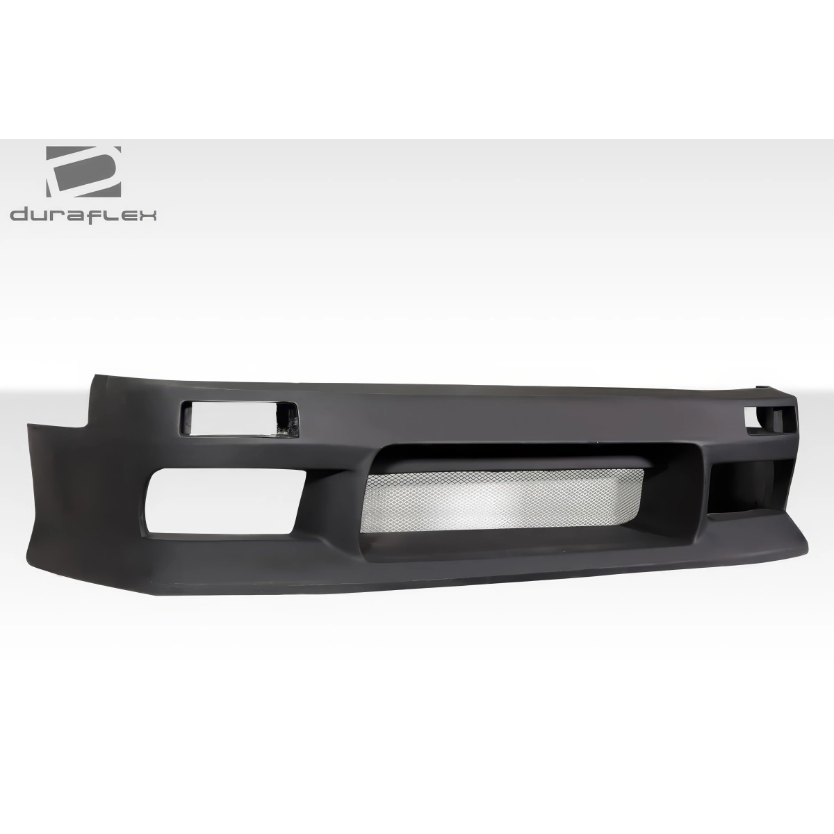 Modify your Nissan Silvia 1989 with our Exterior/Front Bumpers - 5