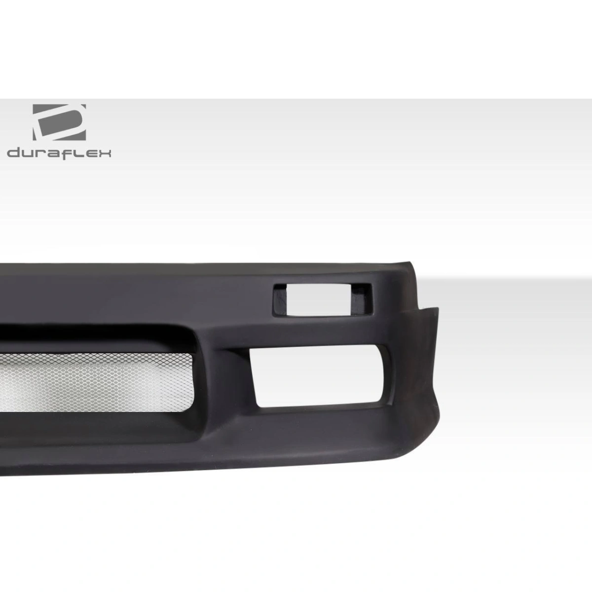 Modify your Nissan Silvia 1989 with our Exterior/Front Bumpers - 9