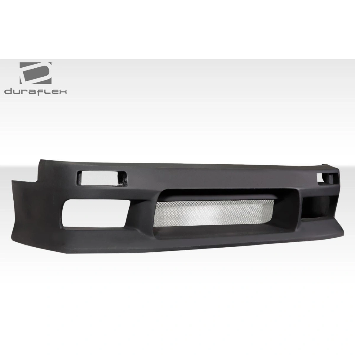 Modify your Nissan Silvia 1989 with our Exterior/Front Bumpers - 11