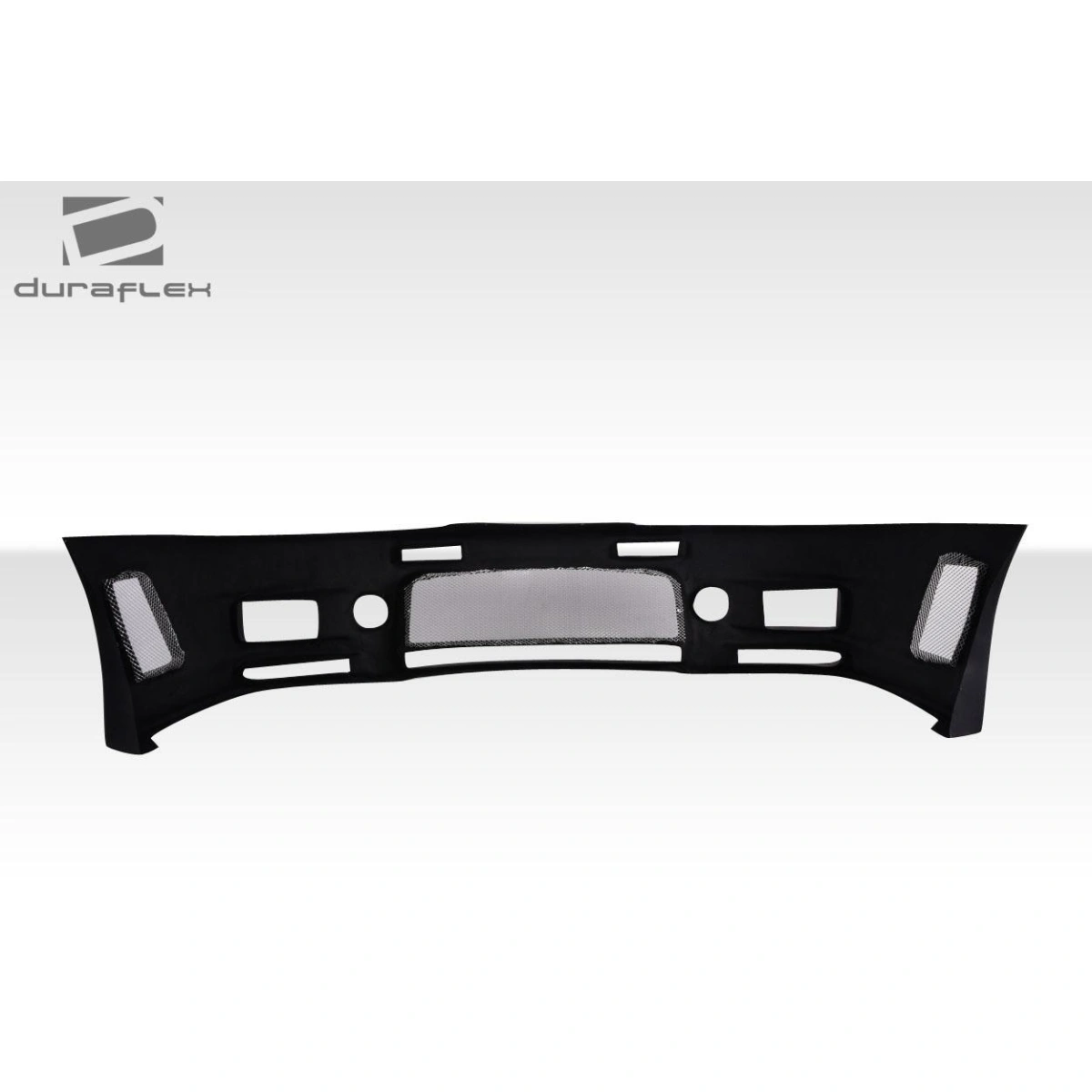 Modify your Nissan Skyline 1995 with our Exterior/Front Bumpers - 21