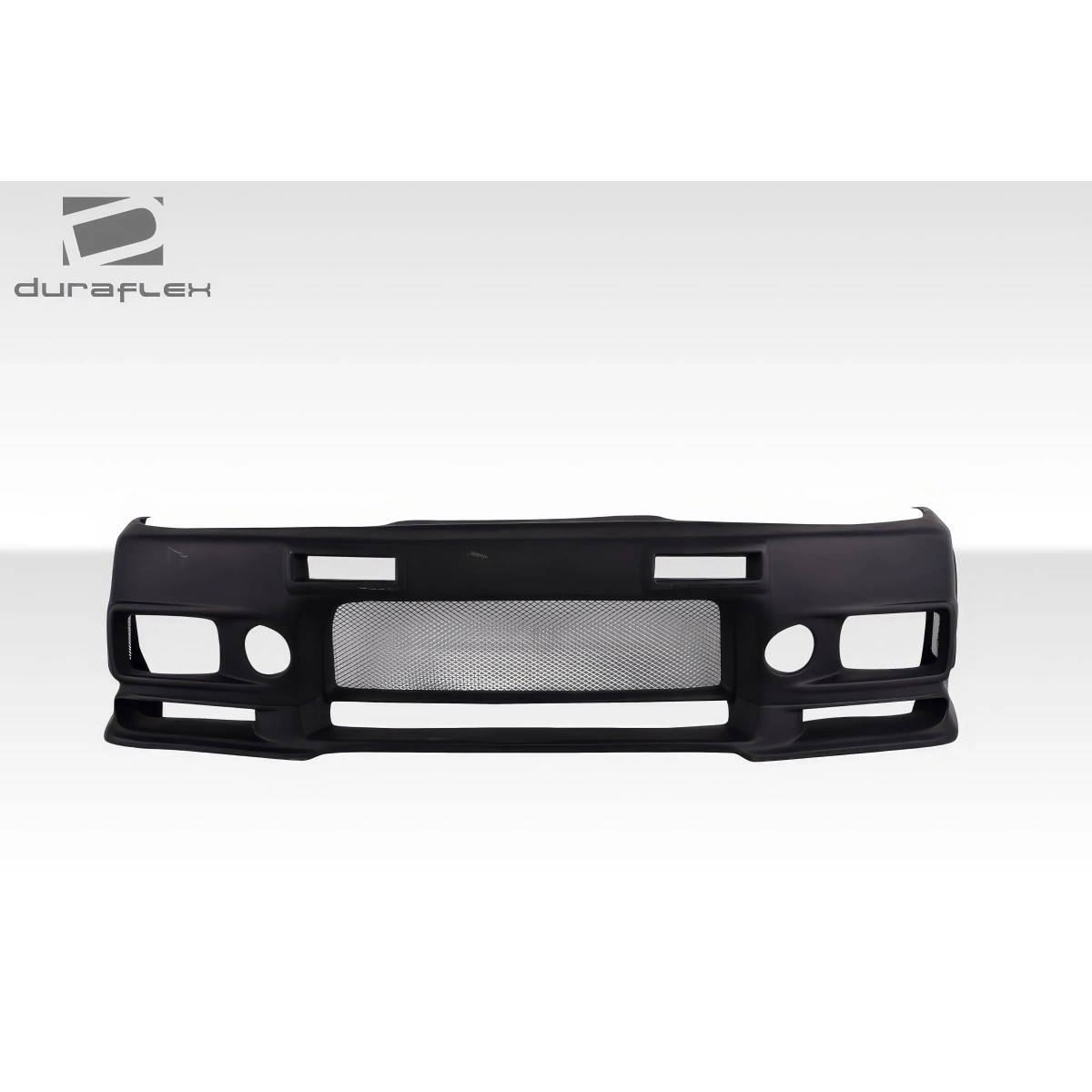 Modify your Nissan Skyline 1995 with our Exterior/Front Bumpers - 3