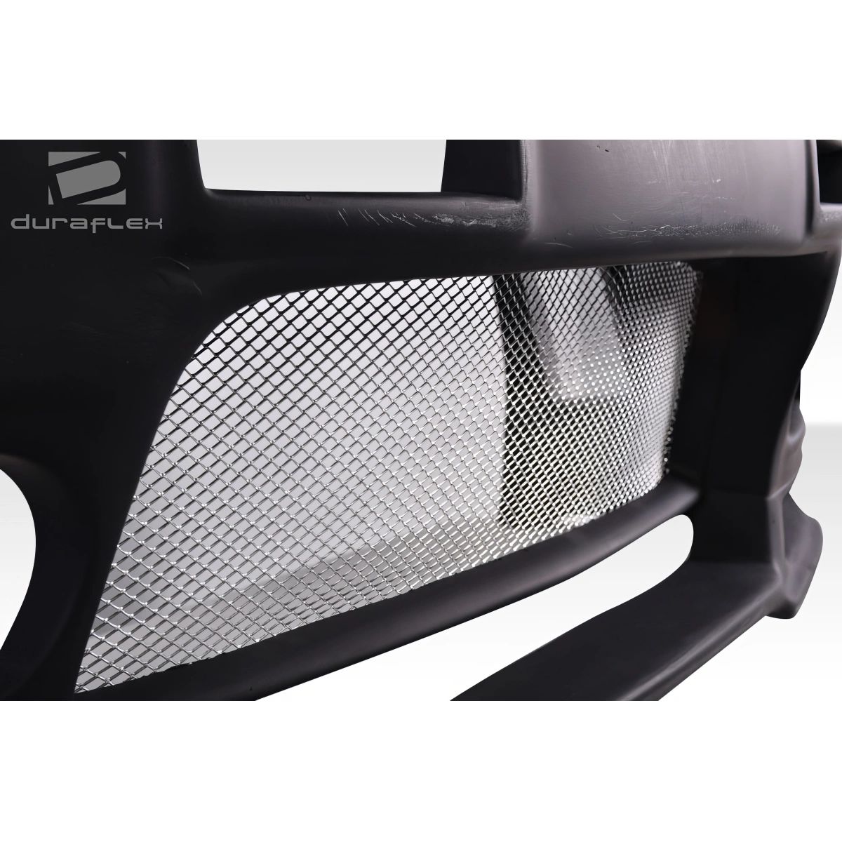 Modify your Nissan Skyline 1995 with our Exterior/Front Bumpers - 8