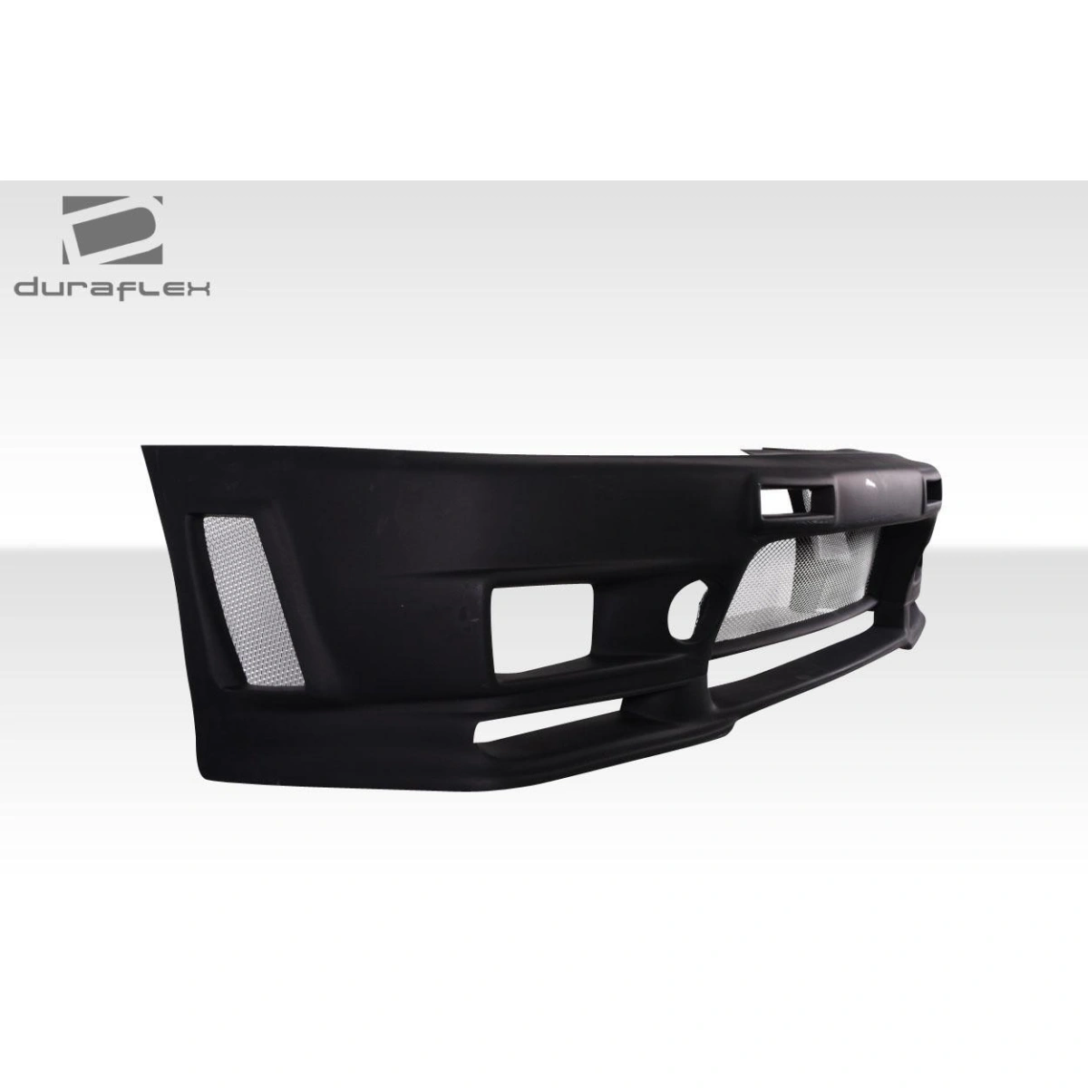 Modify your Nissan Skyline 1995 with our Exterior/Front Bumpers - 15