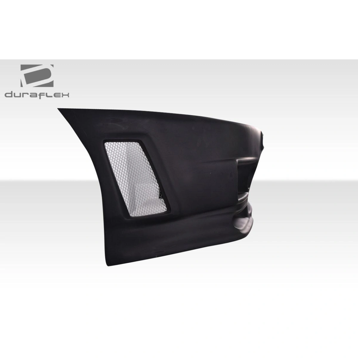 Modify your Nissan Skyline 1995 with our Exterior/Front Bumpers - 17