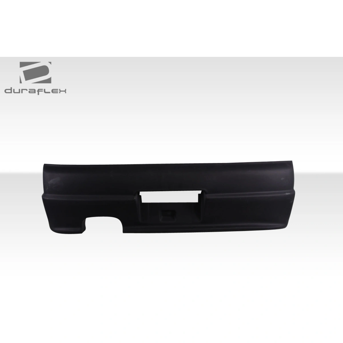 Modify your Nissan Skyline 1995 with our Exterior/Rear Bumpers - 3