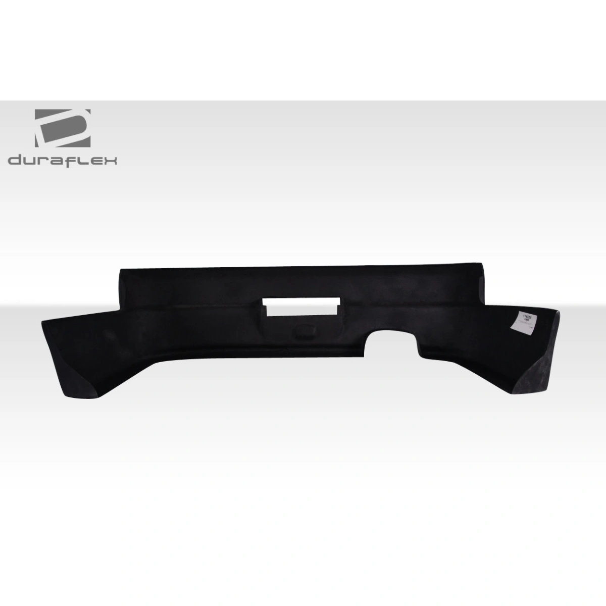 Modify your Nissan Skyline 1995 with our Exterior/Rear Bumpers - 4