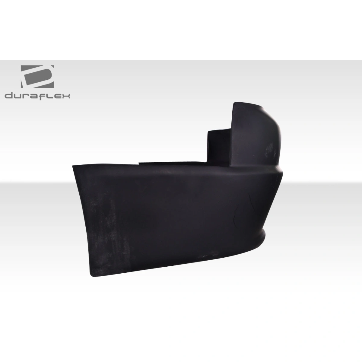 Modify your Nissan Skyline 1995 with our Exterior/Rear Bumpers - 6