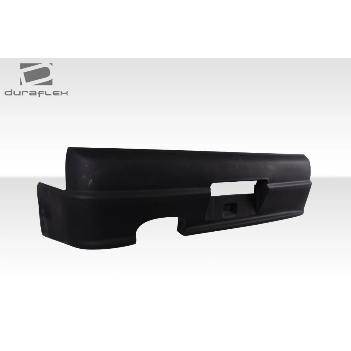 Modify your Nissan Skyline 1995 with our Exterior/Rear Bumpers - 9