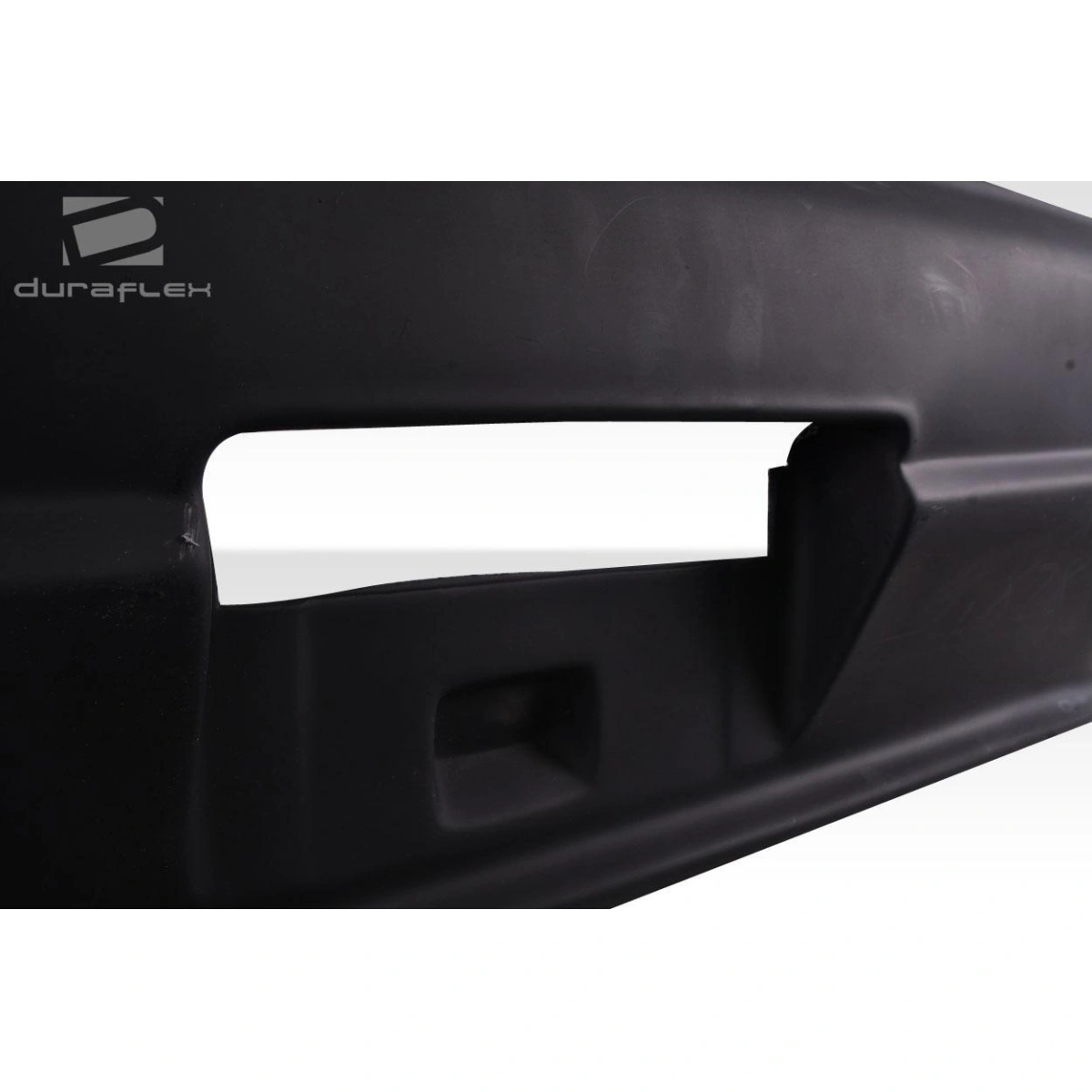 Modify your Nissan Skyline 1995 with our Exterior/Rear Bumpers - 11